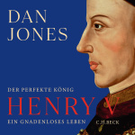 Henry V Hörbuch