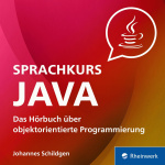 Sprachkurs Java