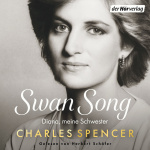 Swan Song