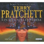 Ein Hut voller Sterne: Ein Märchen von der Scheibenwelt (Tiffany Weh 2)