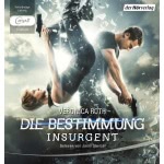 Insurgent - Tödliche Wahrheit