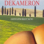 Das Dekameron 2