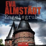 Engelsgrube (Pia Korittki 2)