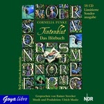Tintenblut. Das Hörspiel