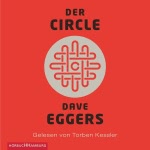 Der Circle