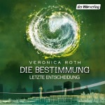 Letzte Entscheidung