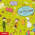 Mein Lotta-Leben