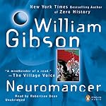 Neuromancer Hörbuch