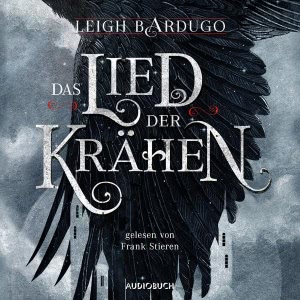 Das Lied der Krähen Hörbuch