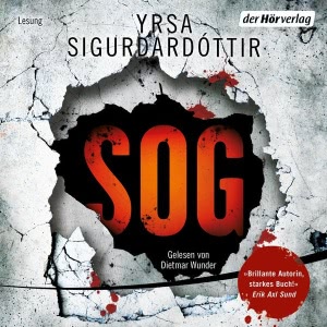 SOG Hörbuch