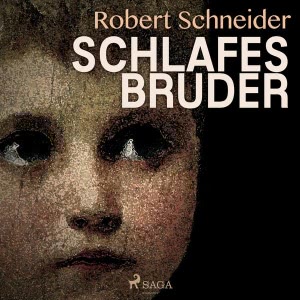 Schlafes Bruder Hörbuch