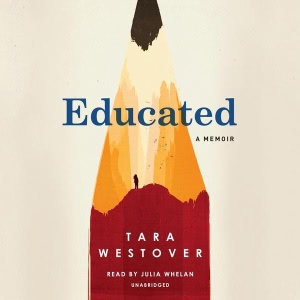 Educated Hörbuch