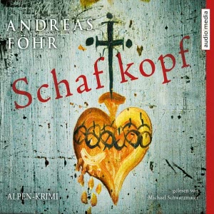 Schafkopf Hörbuch