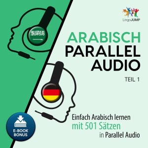 Japanisch Parallel Audio - Einfach Japanisch lernen mit 501 Sätzen in Parallel Audio - Teil 1 Hörbuch