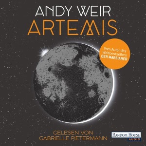 Artemis Hörbuch