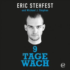 9 Tage wach Hörbuch