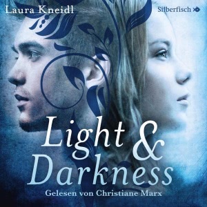 Light & Darkness Hörbuch