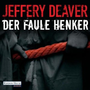 Der faule Henker Hörbuch