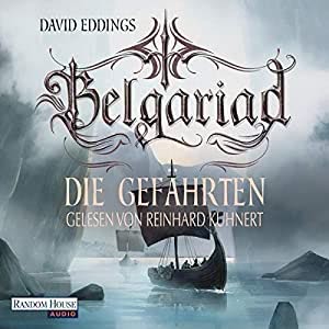 Die Gefährten Hörbuch