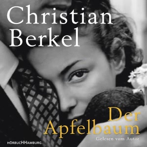 Der Apfelbaum Hörbuch