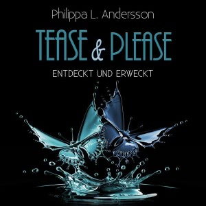 Entdeckt und erweckt Hörbuch