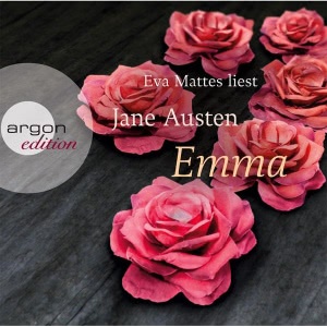Emma Hörbuch