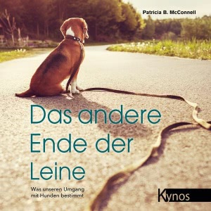 Das andere Ende der Leine Hörbuch
