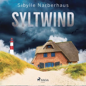 Syltwind Hörbuch
