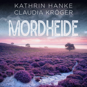 Mordheide Hörbuch