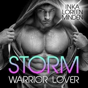 Storm Hörbuch