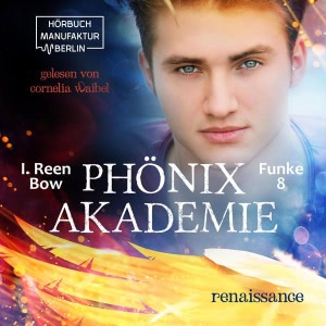 Renaissance Hörbuch