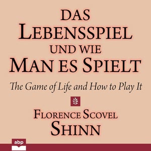 Das Lebensspiel und wie man es spielt Hörbuch