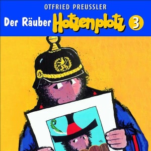Hotzenplotz 3 Hörbuch