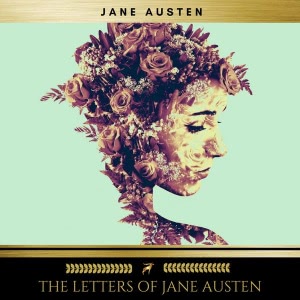 The Jane Austen Collection Hörbuch
