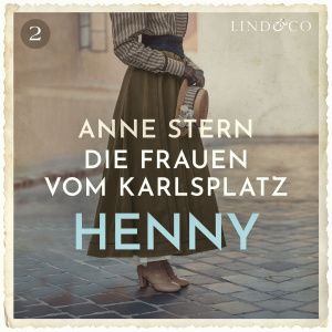 Henny Hörbuch