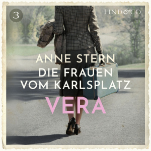 Vera Hörbuch