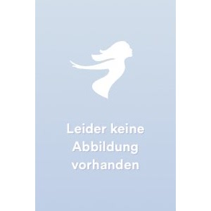 Atlas of AI Hörbuch