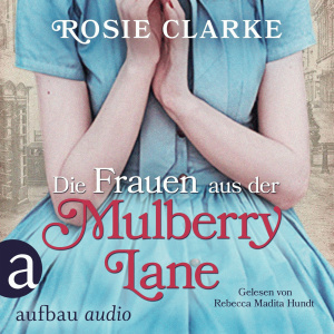 Die Frauen aus der Mulberry Lane Hörbuch-Reihe gratis