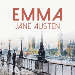 Emma Hörbuch