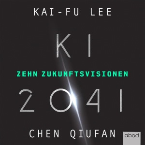 KI 2041 Hörbuch