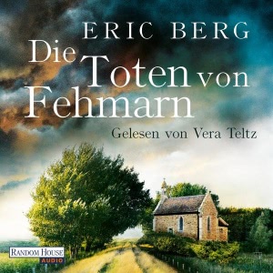 Die Toten von Fehmarn Hörbuch