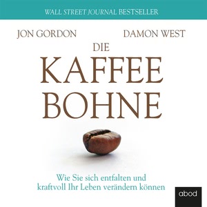 Die Kaffeebohne Hörbuch