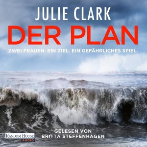 Der Plan Hörbuch