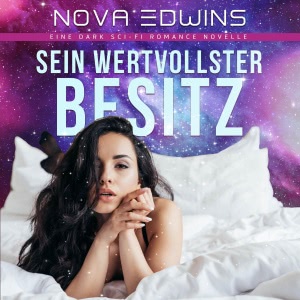 Sein wertvollster Besitz Hörbuch