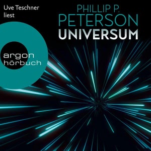 Universum Hörbuch