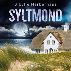 Syltmond Hörbuch