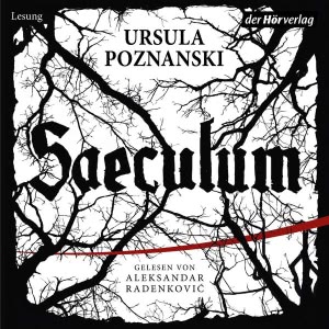 Saeculum Hörbuch