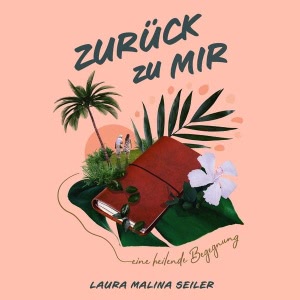 Zurück zu Mir Hörbuch