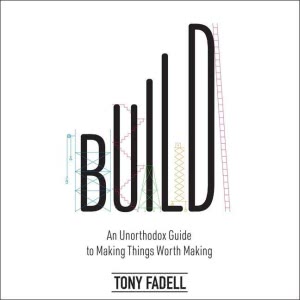 Build Hörbuch