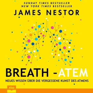 Breath Hörbuch